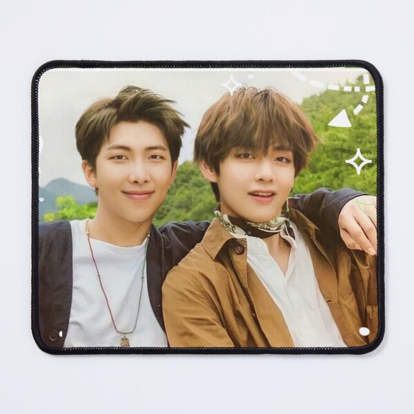 Item preview, Edit of the ship vmon designed and sold by Juditicona.