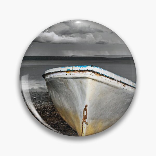 Item preview, Waiting for the Storm  designed and sold by Rainphotography.