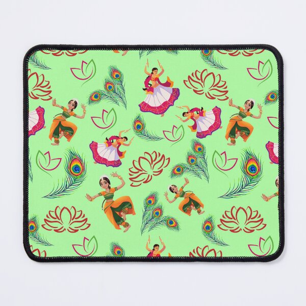 Item preview,  Culture of india | gift for diverse culture lovers | Indian design designed and sold by Arteartz.