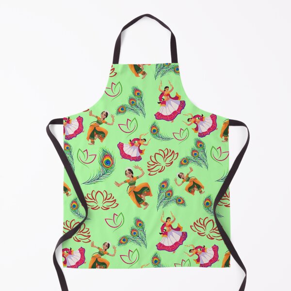 Item preview, Culture of india | gift for diverse culture lovers | Indian design designed and sold by Arteartz.