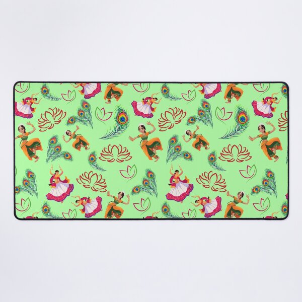 Item preview, Culture of india | gift for diverse culture lovers | Indian design designed and sold by Arteartz.