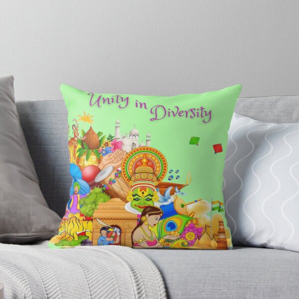 Item preview,  Culture of india | gift for diverse culture lovers | Indian design designed and sold by Arteartz.