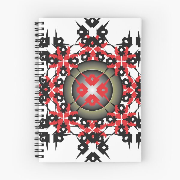 Item preview, Embargo Wear - Mandala designed and sold by EmbargoStyle.