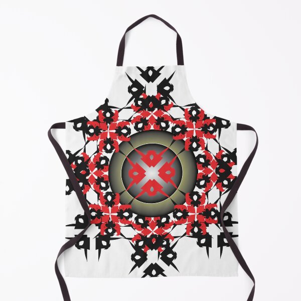 Item preview, Embargo Wear - Mandala designed and sold by EmbargoStyle.