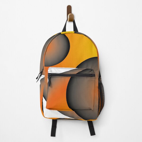 Item preview, Embargo Wear - The Ball designed and sold by EmbargoStyle.