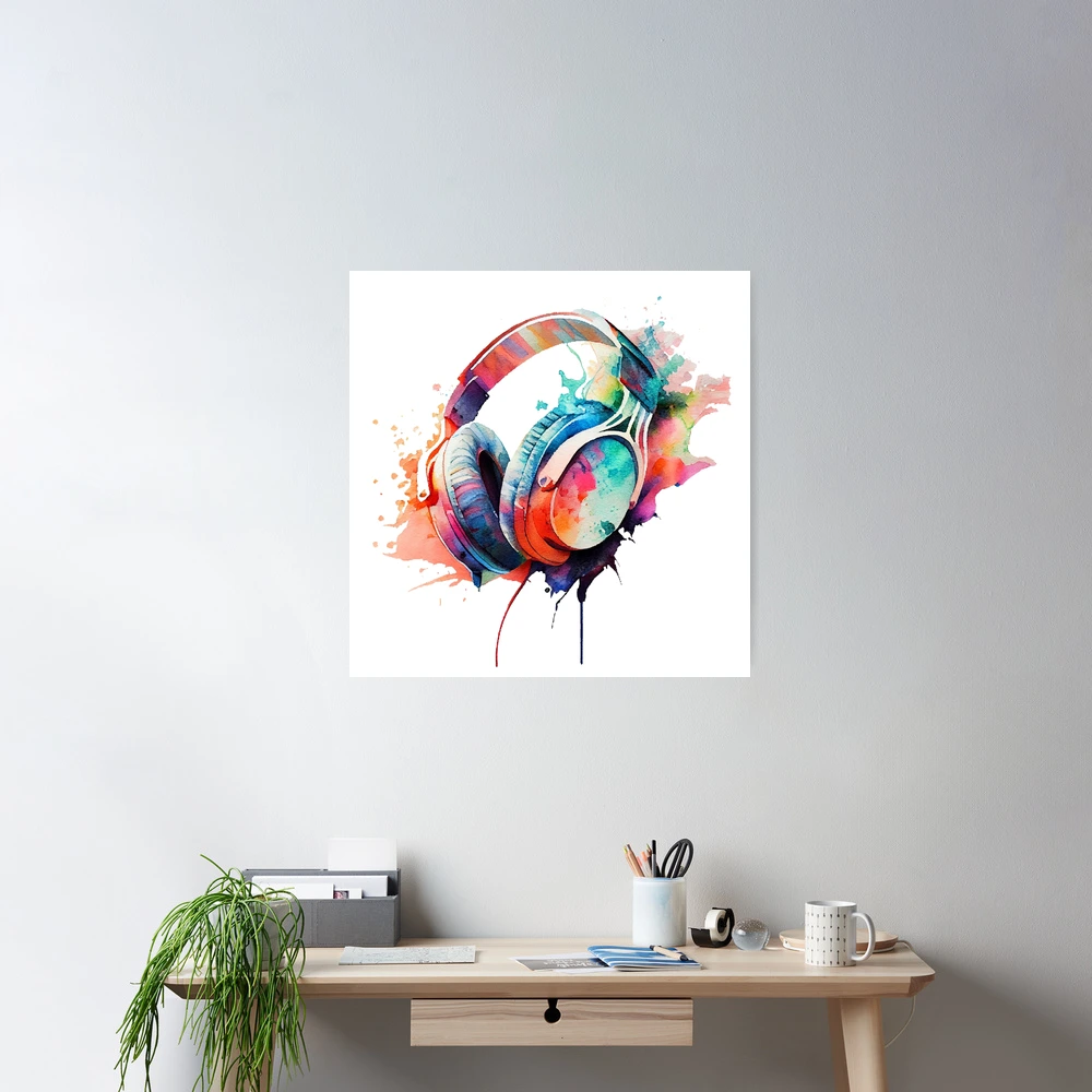 アート・デザイン・音楽 Painting ?height=1920&quality=80&