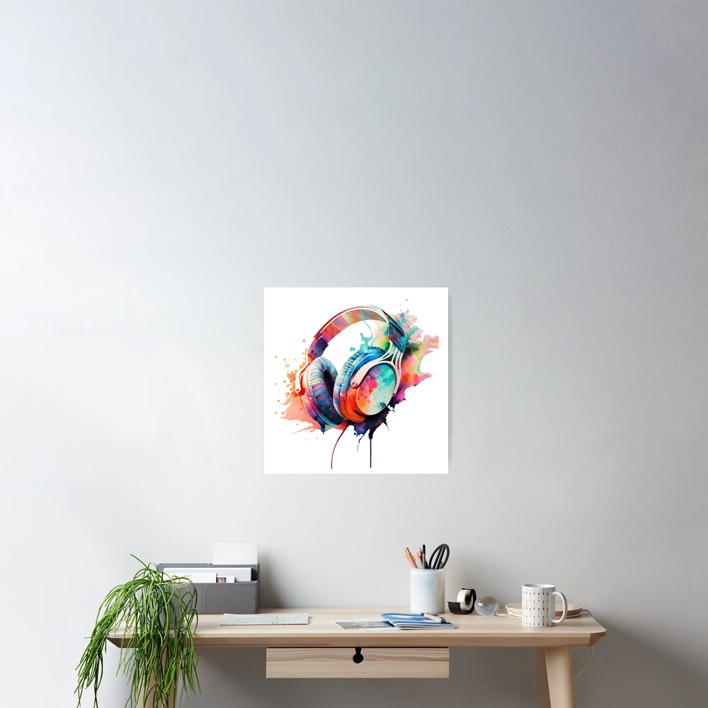 洋楽 PAINTING MUSIC Painting Music | eBay