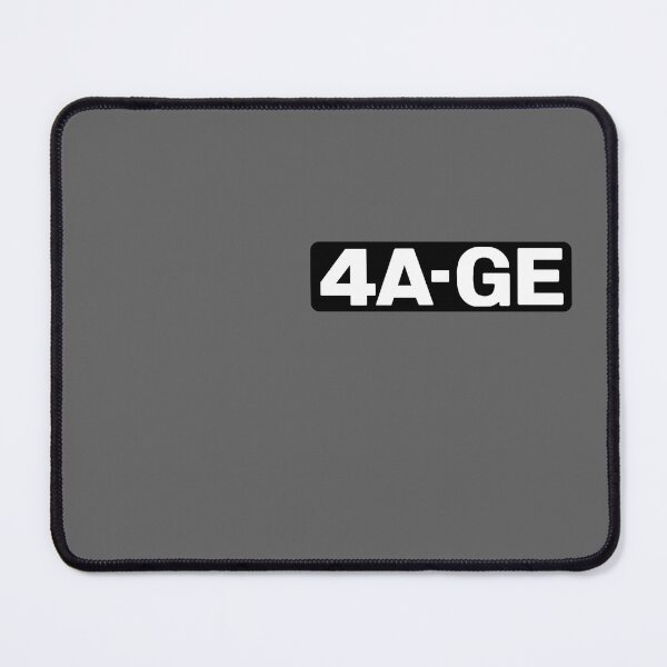 Item preview, 4AGE Gear designed and sold by SteelBelted.