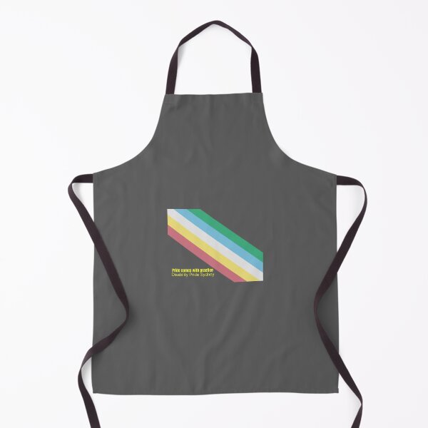 Item preview, Disability Pride Flag and Slogan  designed and sold by DisabledPride.