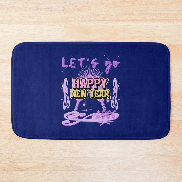 Item preview, 2566 Happy new year Thailand designed and sold by vibeno1.