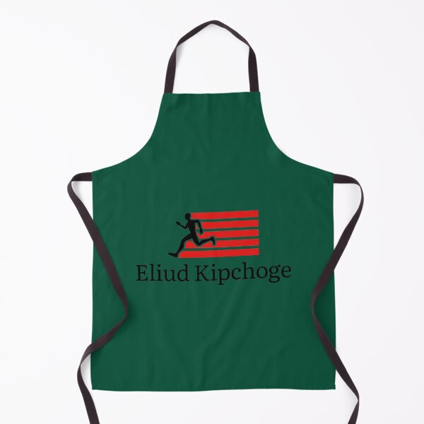 Item preview, Eliud Kipchoge designed and sold by ArtOfYourSuaces.