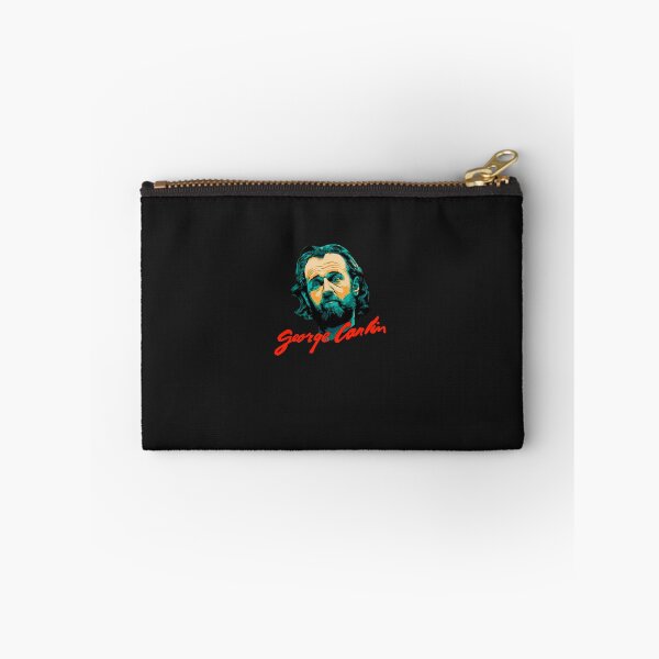 Item preview, man george carlin designed and sold by enamahafleym.