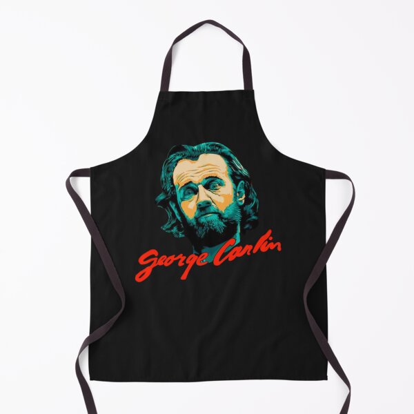 Item preview, man george carlin designed and sold by enamahafleym.