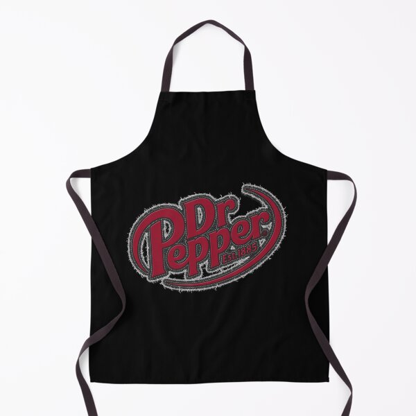 Item preview, est 1885 dr pepper designed and sold by izabella iza.