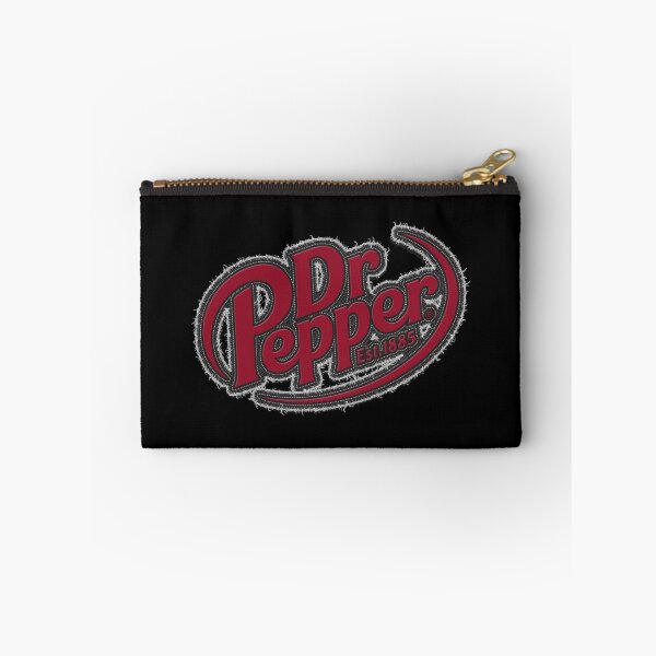 Item preview, est 1885 dr pepper designed and sold by izabella iza.