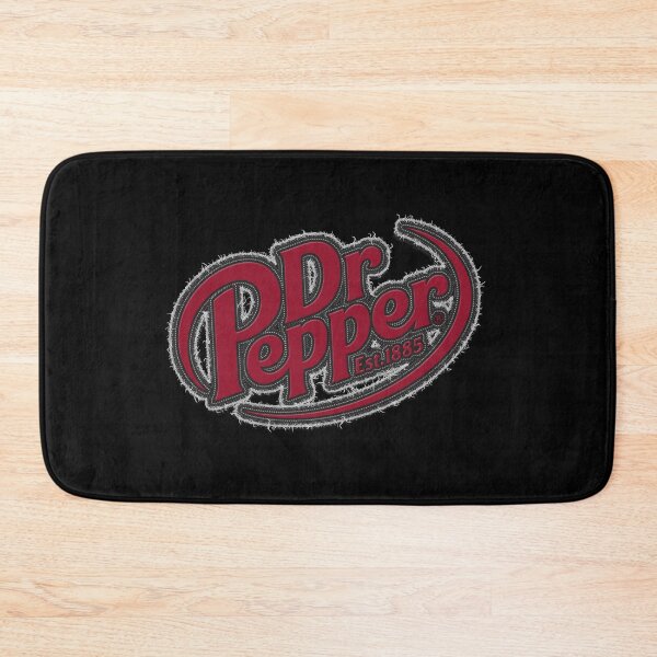 Item preview, est 1885 dr pepper designed and sold by izabella iza.