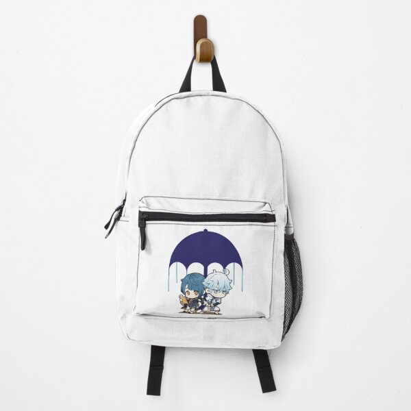 Item preview, Xingyun designed and sold by Level3Visualsd.
