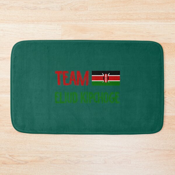 Item preview.