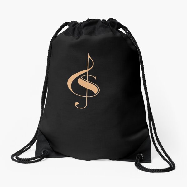 Item preview, Mamamoo Solar - GCleft Logo designed and sold by kaichi1342.