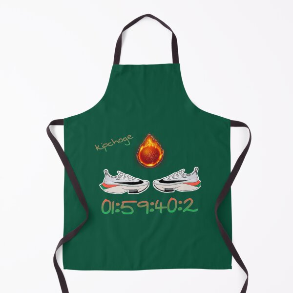 Item preview, Eliud kipchoge (1) designed and sold by ArtOfYourSuaces.