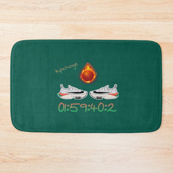 Item preview, Eliud kipchoge  (1) designed and sold by ArtOfYourSuaces.