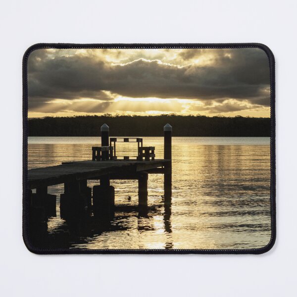 Item preview, My Serenity designed and sold by Rainphotography.