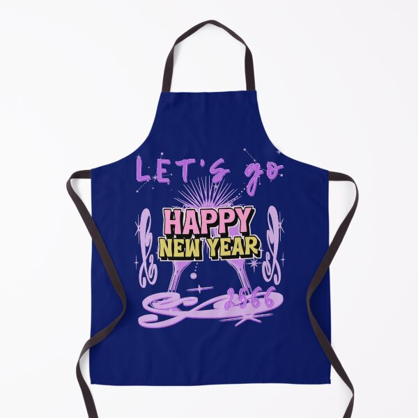 Item preview, 2566 Happy new year Thailand designed and sold by vibeno1.