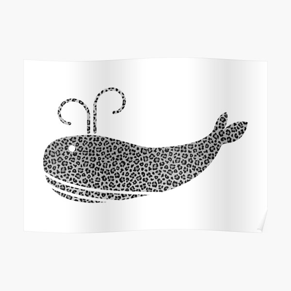 Free Vinyard Whale Cliparts, Download Free Vinyard Whale Cliparts