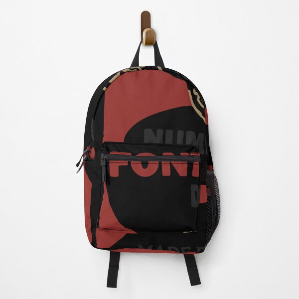 Item preview, Fontaines D.C Number 1 designed and sold by JACOBTAYLORR.