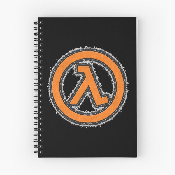 Item preview, lambda symbol designed and sold by izabella iza.