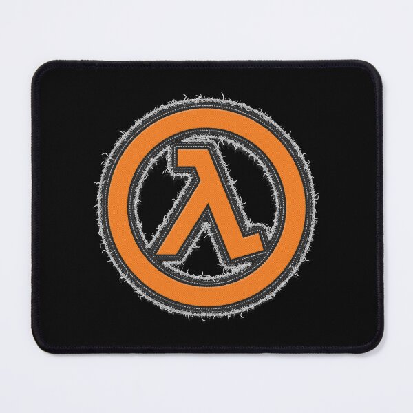 Item preview, lambda symbol designed and sold by izabella iza.
