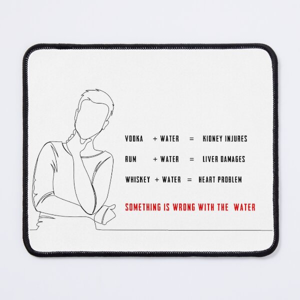 Item preview, Bachelor - Kollywood Cine Dialogues / Song Lyrics designed and sold by GobiRchandran.