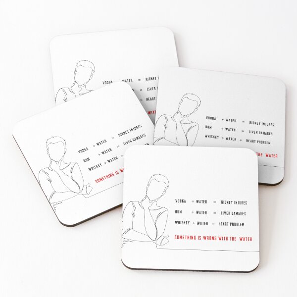 Item preview, Bachelor - Kollywood Cine Dialogues / Song Lyrics   designed and sold by GobiRchandran.