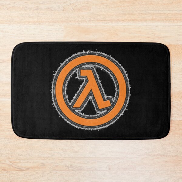Item preview, lambda symbol designed and sold by izabella iza.