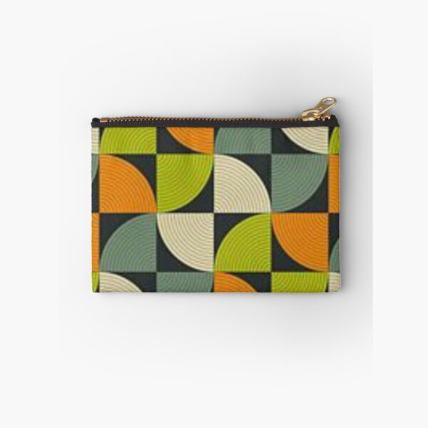 Item preview, geometrical shape  designed and sold by HerrProfDrGerno.
