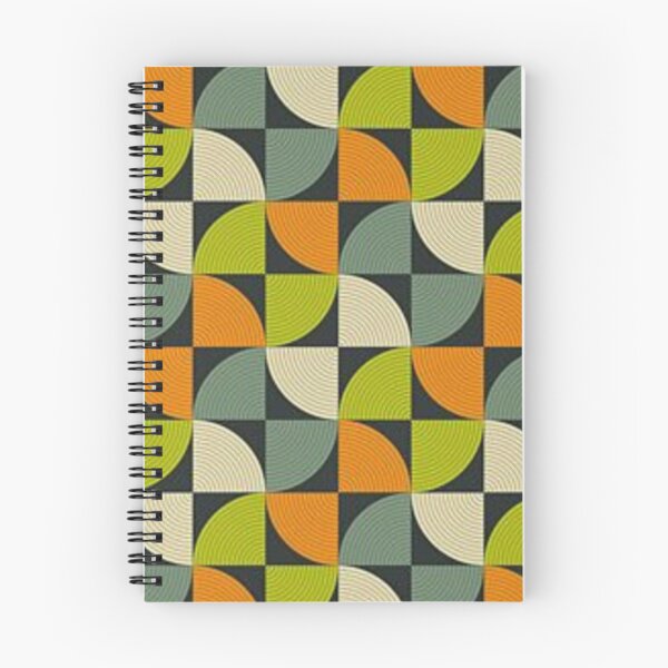 Item preview, geometrical shape  designed and sold by HerrProfDrGerno.