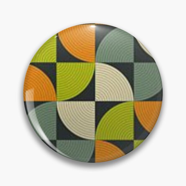 Item preview, geometrical shape  designed and sold by HerrProfDrGerno.