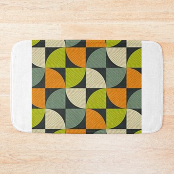 Item preview, geometrical shape  designed and sold by HerrProfDrGerno.