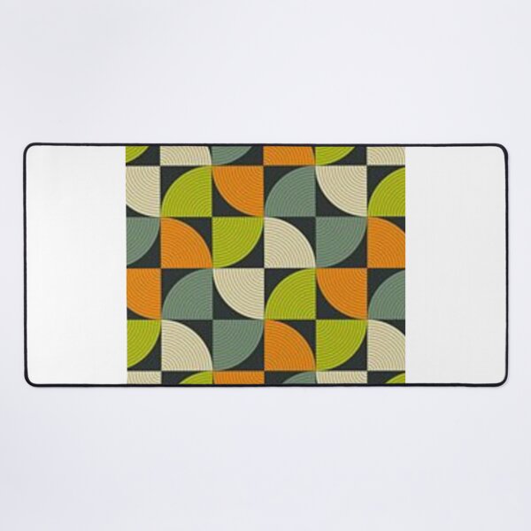 Item preview, geometrical shape  designed and sold by HerrProfDrGerno.