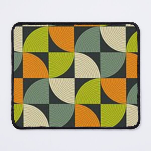 Item preview, geometrical shape designed and sold by HerrProfDrGerno.