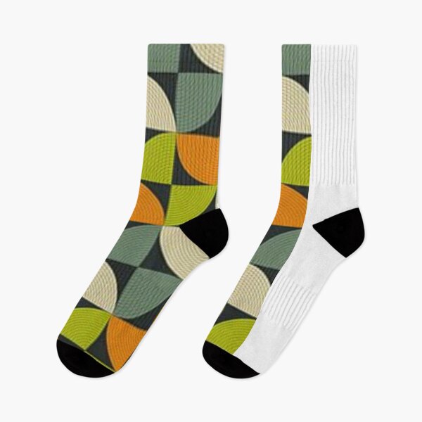 Item preview, geometrical shape  designed and sold by HerrProfDrGerno.