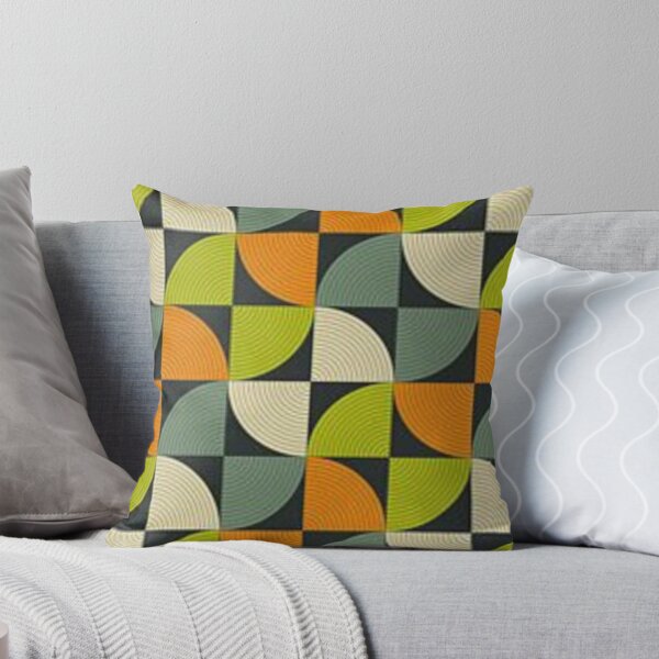 Item preview, geometrical shape  designed and sold by HerrProfDrGerno.