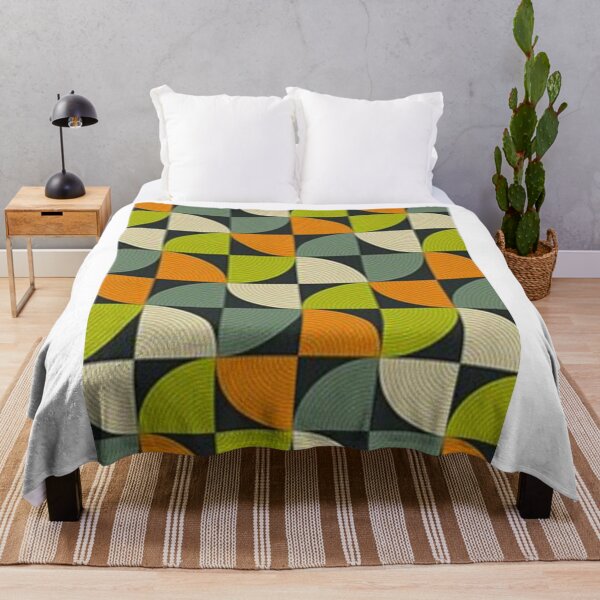 Item preview, geometrical shape  designed and sold by HerrProfDrGerno.