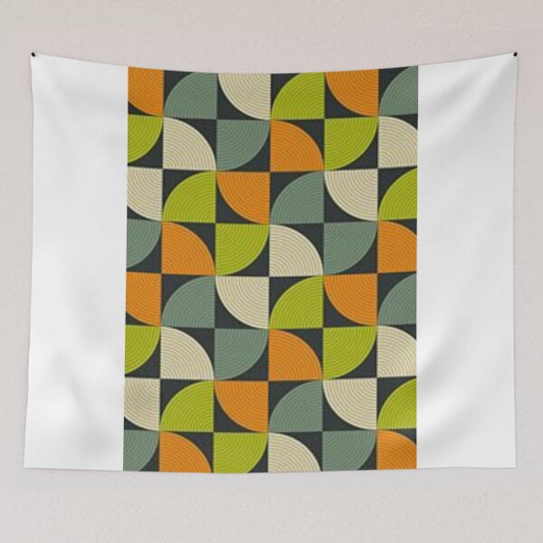 Item preview, geometrical shape  designed and sold by HerrProfDrGerno.