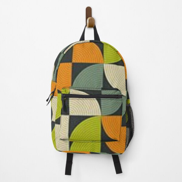 Item preview, geometrical shape designed and sold by HerrProfDrGerno.