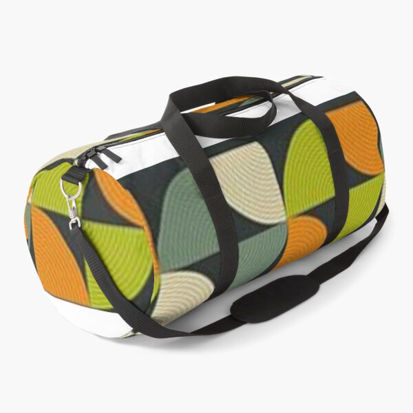 Item preview, geometrical shape  designed and sold by HerrProfDrGerno.