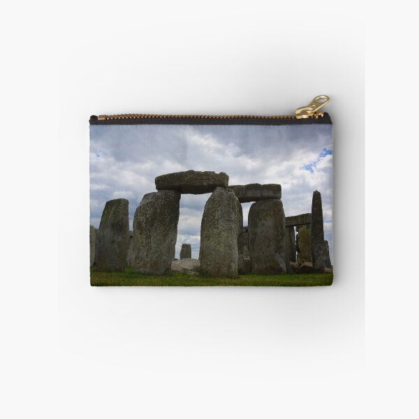 Item preview, Stonehenge 2 designed and sold by D-GaP.