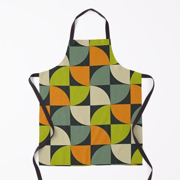 Item preview, geometrical shape designed and sold by HerrProfDrGerno.