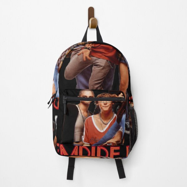 Item preview, Empire Records designed and sold by JACOBTAYLORR.