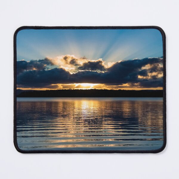 Item preview, My Serenity 1 designed and sold by Rainphotography.